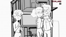 101-second-contact-animatic-066.jpg