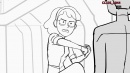 101-second-contact-animatic-070.jpg