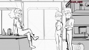 101-second-contact-animatic-071.jpg