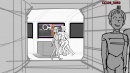 101-second-contact-animatic-075.jpg