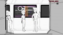 101-second-contact-animatic-080.jpg