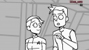 101-second-contact-animatic-085.jpg