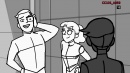 101-second-contact-animatic-086.jpg