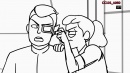 101-second-contact-animatic-089.jpg