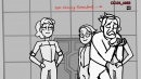 101-second-contact-animatic-094.jpg