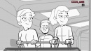 101-second-contact-animatic-096.jpg