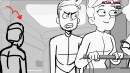 101-second-contact-animatic-097.jpg