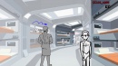 101-second-contact-animatic-099.jpg