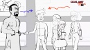 101-second-contact-animatic-100.jpg