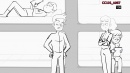 101-second-contact-animatic-101.jpg