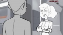 101-second-contact-animatic-107.jpg