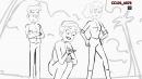 101-second-contact-animatic-115.jpg