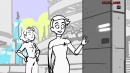 101-second-contact-animatic-119.jpg