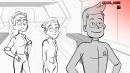 101-second-contact-animatic-123.jpg