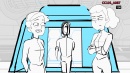 101-second-contact-animatic-125.jpg