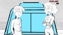 101-second-contact-animatic-126.jpg