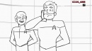 101-second-contact-animatic-140.jpg