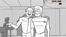 101-second-contact-animatic-141.jpg