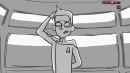 101-second-contact-animatic-144.jpg