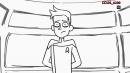 101-second-contact-animatic-145.jpg