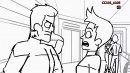 101-second-contact-animatic-151.jpg