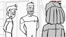 101-second-contact-animatic-153.jpg