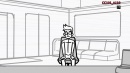 101-second-contact-animatic-157.jpg