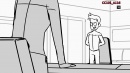 101-second-contact-animatic-164.jpg