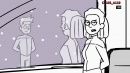 101-second-contact-animatic-167.jpg