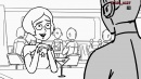 101-second-contact-animatic-175.jpg