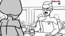 101-second-contact-animatic-177.jpg