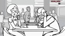 101-second-contact-animatic-179.jpg