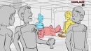 101-second-contact-animatic-191.jpg