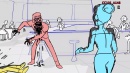 101-second-contact-animatic-203.jpg