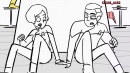 101-second-contact-animatic-211.jpg