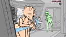 101-second-contact-animatic-235.jpg