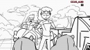 101-second-contact-animatic-248.jpg