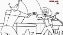 101-second-contact-animatic-263.jpg