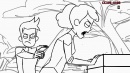 101-second-contact-animatic-264.jpg