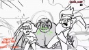 101-second-contact-animatic-279.jpg