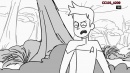 101-second-contact-animatic-292.jpg