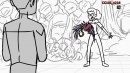 101-second-contact-animatic-298.jpg