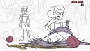 101-second-contact-animatic-303.jpg