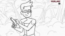 101-second-contact-animatic-305.jpg