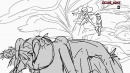 101-second-contact-animatic-323.jpg