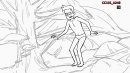 101-second-contact-animatic-326.jpg