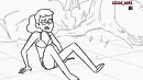 101-second-contact-animatic-331.jpg