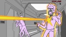 101-second-contact-animatic-337.jpg