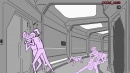 101-second-contact-animatic-338.jpg