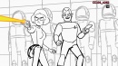 101-second-contact-animatic-340.jpg